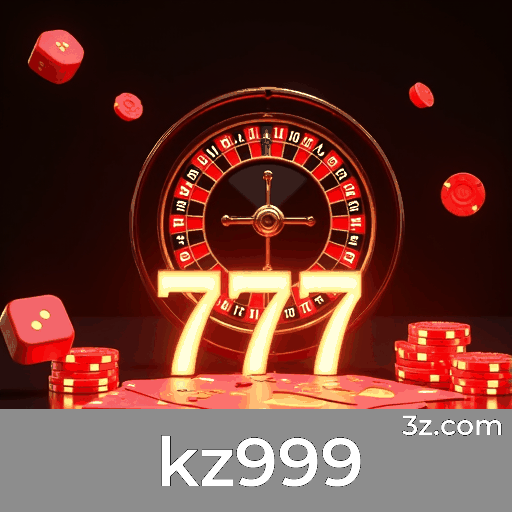 kz999