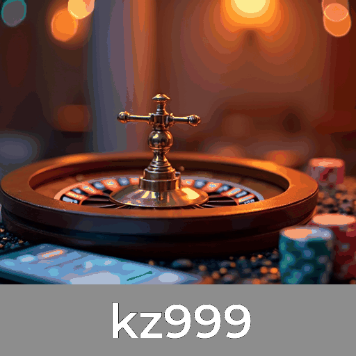 Acesso ao kz999