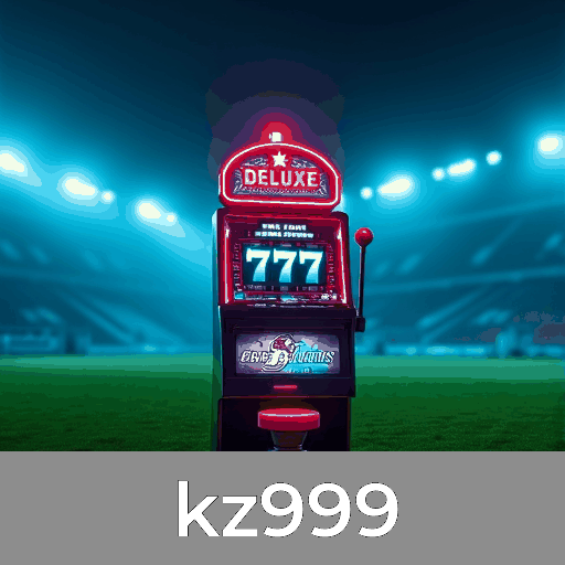 Promoções e Bônus no kz999