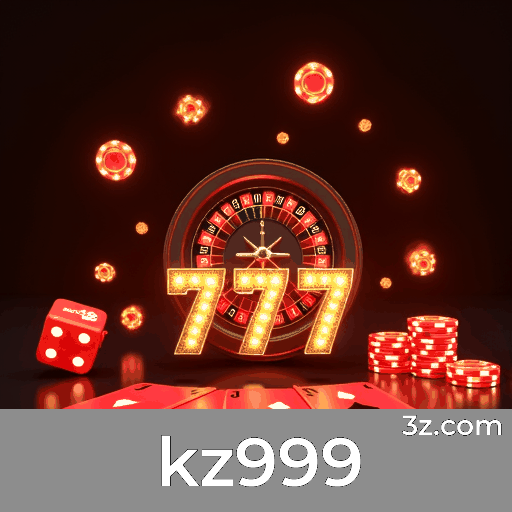 Recompensas Reais e Transparentes no kz999: Promoções Sem Pegadinhas