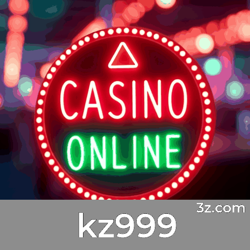 Conecte-se, Compita e Conquiste no Crash da kz999