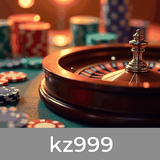 Apostas no kz999