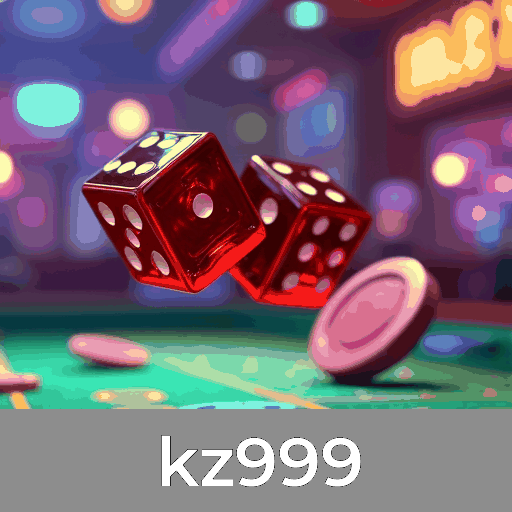 Cassino Online kz999