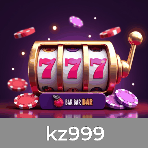 Acesso ao kz999