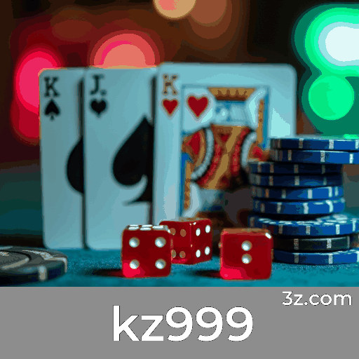 kz999: Transforme Esporte em Lucro com Análise