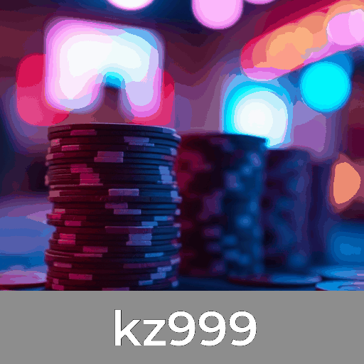 Acesso ao kz999