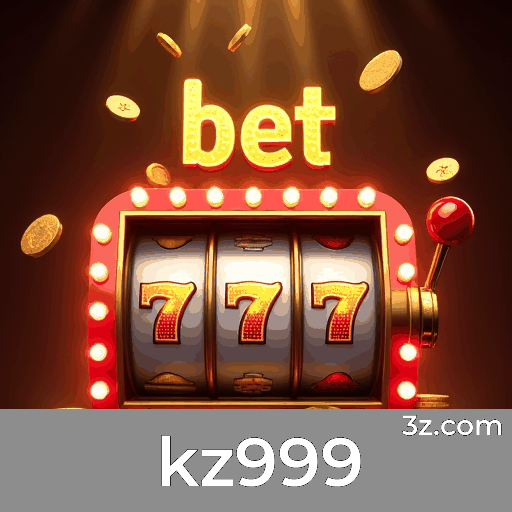 Benefícios Exclusivos para Membros no kz999