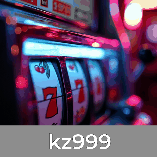 Acesso ao kz999