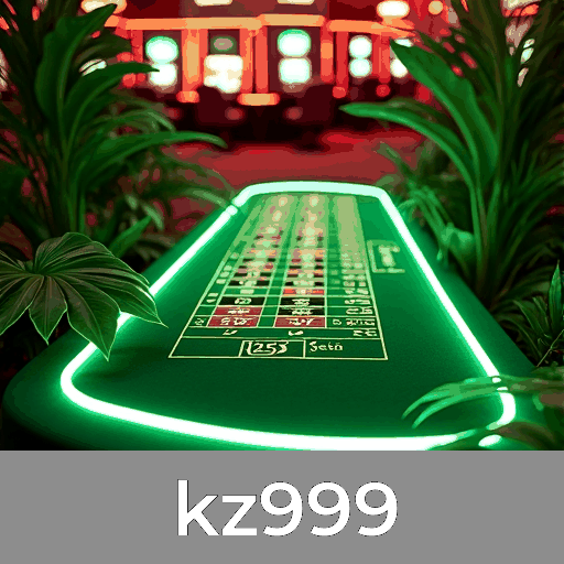 Acesso ao kz999