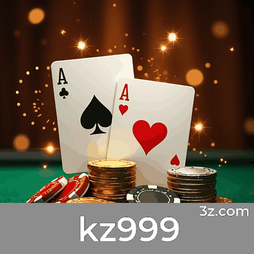 kz999: Experiência de Apostas Móveis Simplificada e Completa