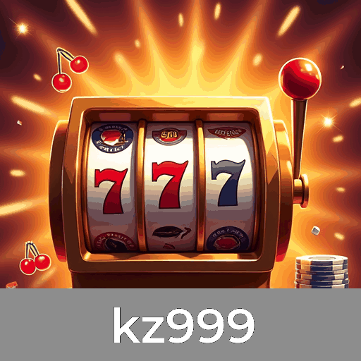 Cadastro na kz999