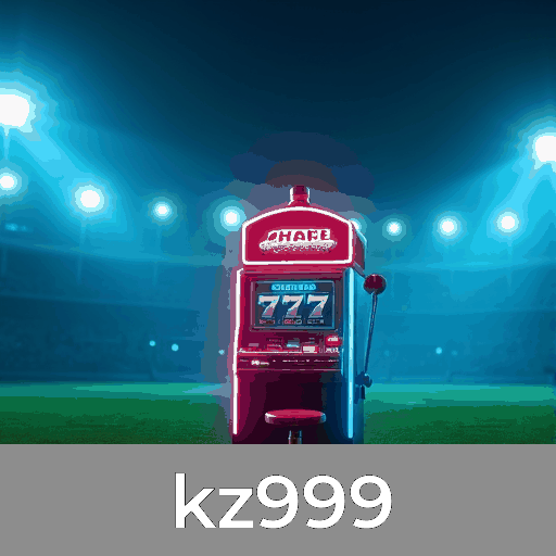 Cadastro na kz999