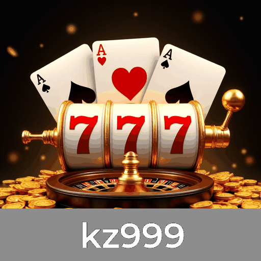 Cadastro na kz999