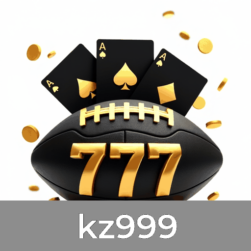 Acesso ao kz999