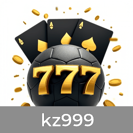 Acesso ao kz999