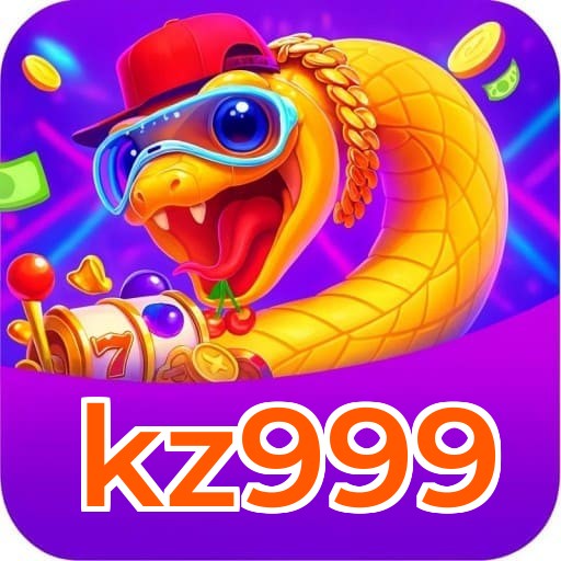 kz999: Cassino Premiado e Seguro com Experiência Incrível