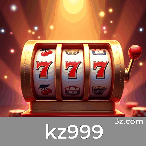 kz999: Transforme Esporte em Lucro com Análise