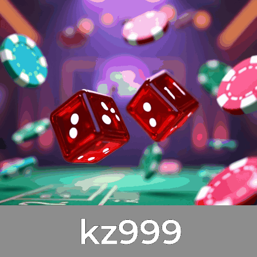 Acessar o site kz999 COM
