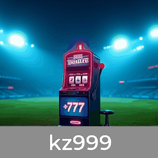 Jogos Crash no Cassino kz999