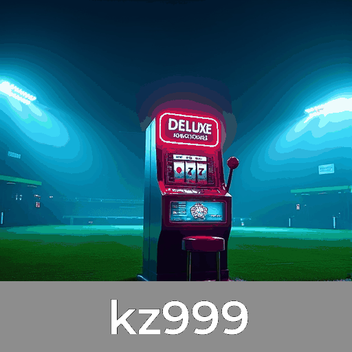 Cadastro na kz999