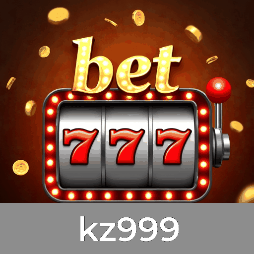 Cassino Online kz999